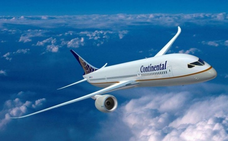 揭西到加拿大机场航空货运_揭西到加拿大航空快递加急件